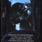 Alien Pursuit (F) Aliens Predator CCG Premiere Edition