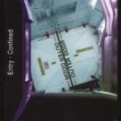 Airlock (F) Aliens Predator CCG Premiere Edition