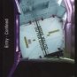 Airlock (F) Aliens Predator CCG Premiere Edition