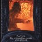 Adrenaline Rush (F) Aliens Predator CCG Premiere Edition