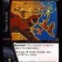 The Hand, Army FOIL (C) MMK-114 Marvel Knights VS System TCG