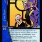 Team X-change FOIL (R) MMK-188 Marvel Knights VS System TCG