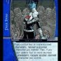 Team Spirit FOIL (U) MMK-219 Marvel Knights VS System TCG
