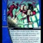 Swan Dive FOIL (U) MMK-042 Marvel Knights VS System TCG