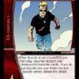 Suicide, Chris Daniels FOIL (C) MMK-157 Marvel Knights VS System TCG
