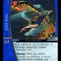 Star of the Show FOIL (R) MMK-086 Marvel Knights VS System TCG