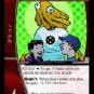 Sluk, Byron Spencer FOIL (C) MMK-065 Marvel Knights VS System TCG