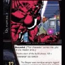 Reaper, Vampire Armageddon FOIL (C) MMK-153 Marvel Knights VS System TCG