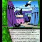 Quentin Carnival FOIL (U) MMK-040 Marvel Knights VS System TCG