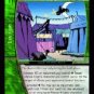 Quentin Carnival FOIL (U) MMK-040 Marvel Knights VS System TCG