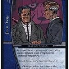 Project: Wide Awake FOIL (U) MOR-151 Marvel Origins (1st Ed.) VS System TCG