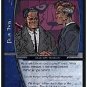 Project: Wide Awake FOIL (U) MOR-151 Marvel Origins (1st Ed.) VS System TCG