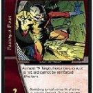 Ant Man, Scott Lang FOIL (C) MOR-041 Marvel Origins (1st Ed.) VS System TCG