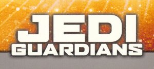 JG complete COMMONS set (35 cards) Star Wars TCG Jedi Guardians