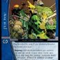 Sinister Six FOIL (U) MSM-159 Web of Spiderman Marvel VS System TCG