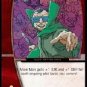 Mole Man, Leader of the Moloids FOIL (U) MSM-142 Web of Spiderman Marvel VS System TCG