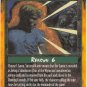 Skindancer Moot R Rage CCG Limited Edition