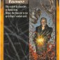 Shotgun Equipment R Rage CCG Limited Edition