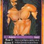 Shakar Character R Rage CCG Limited Edition