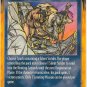 Scouting Mission Event R Rage CCG Limited Edition