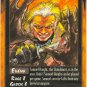 Samuel Haight Enemy R Rage CCG Limited Edition