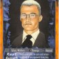 Roger Daly Character R Rage CCG Limited Edition