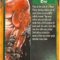 Rite of Investiture Rite R Rage CCG Limited Edition