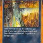 Ragnarok Event R Rage CCG Limited Edition
