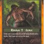 Impergium Moot R Rage CCG Limited Edition
