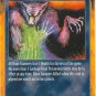 Garbage Food Poisoning Event R Rage CCG Limited Edition