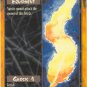 Feather of the Phoenix Equipment R Rage CCG Limited Edition