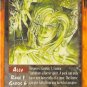 Faerie Kin Ally R Rage CCG Limited Edition