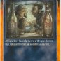 Drunken Revelry Event R Rage CCG Limited Edition