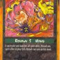 Close Bawn Moot R Rage CCG Limited Edition