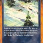 Alaskan Wolf Hunt Event R Rage CCG Limited Edition