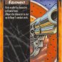 .38 Special Equipment C Rage CCG Limited Edition