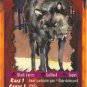 Amari Howls-from-Soul Character C Rage CCG Limited Edition