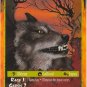 Anna-Eyes of the Sun-Pelfrey Character U Rage CCG Limited Edition