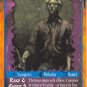 Antonine Teardrop Character U Rage CCG Limited Edition