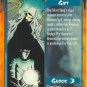 Awe Gift U Rage CCG Limited Edition