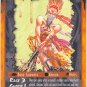Banana Split Character C Rage CCG Limited Edition