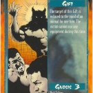 Beastmind Gift U Rage CCG Limited Edition