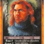Edgewalker Character C Rage CCG Limited Edition