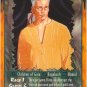 Diem Character C Rage CCG Limited Edition