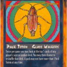 Cockroach Event: Tote U Rage CCG Limited Edition