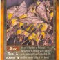 Gaffling Pest Ally C Rage CCG Limited Edition