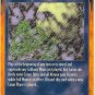 Full Moon Event C Rage CCG Limited Edition