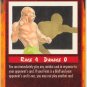 Feint Combat U Rage CCG Limited Edition