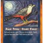 Falcon Event: Tote U Rage CCG Limited Edition