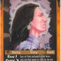 Eyes-of-Frost Character C Rage CCG Limited Edition